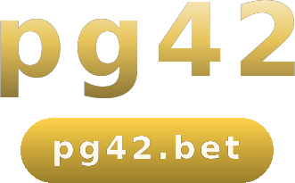 pg42 logo