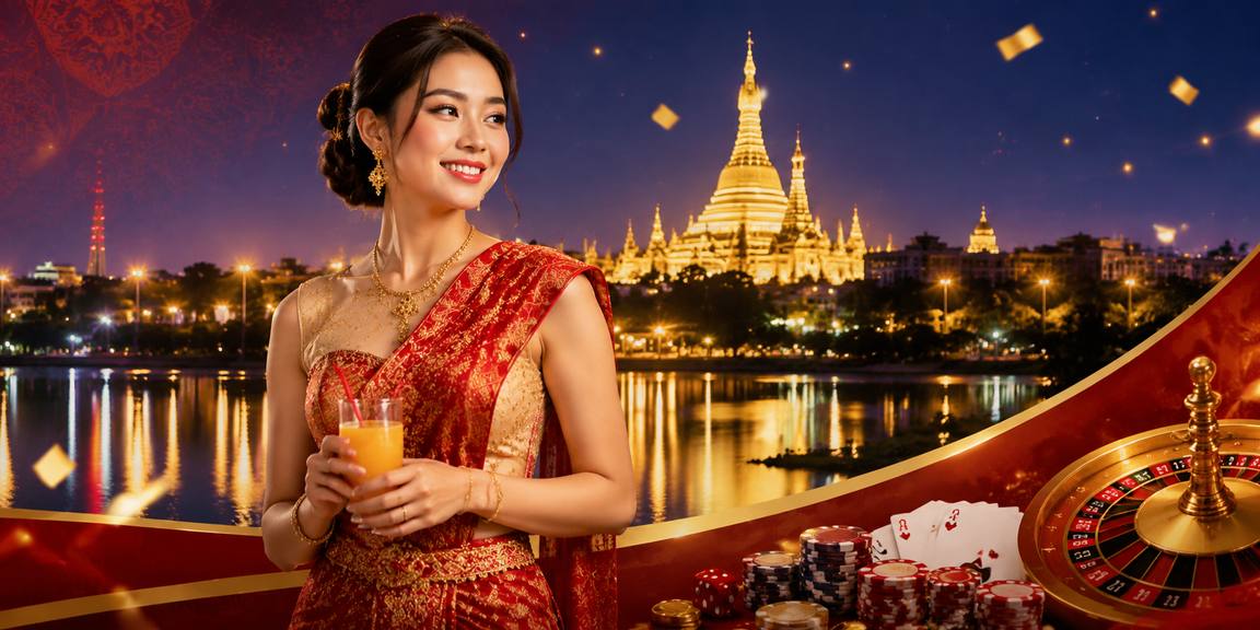 pg42 Lucky Fox ရှိ တစ်ခြား မရှိသည့် ကစားကွင်းများ