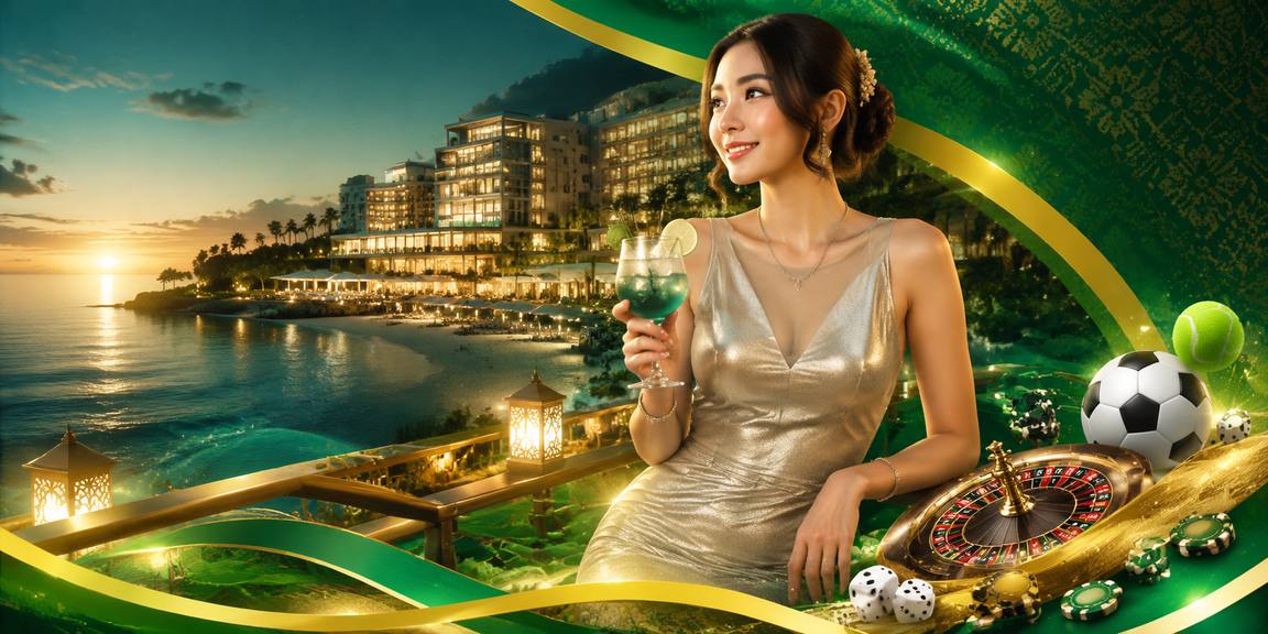 pg42 Lucky Grapes စလော့ ကိုဖီအသီးများနှင့် ပြည့်သောတစ်ခု