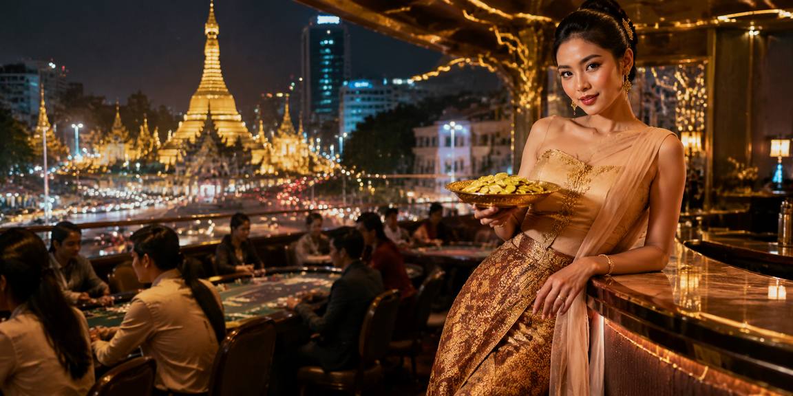 pg42 Golden Era တွင် ကျွန်ုပ်တို့ကြိုတင်ထားသည်များ