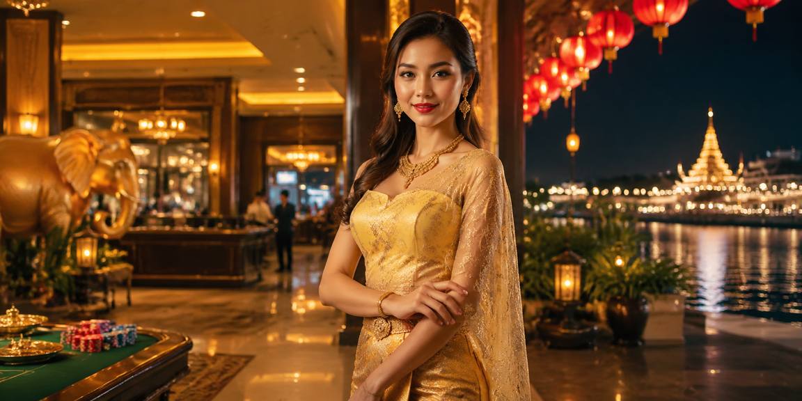 pg42 pg42 တွင် အဆင်ပြေကျကျ ကစားရန် သင်ယူခြင်း
