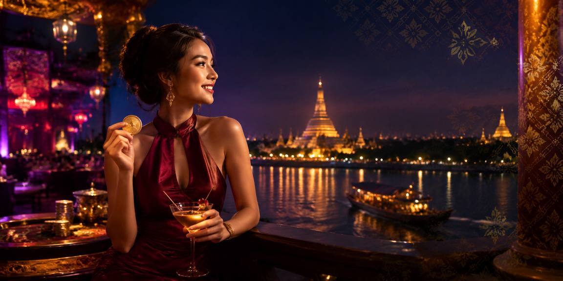 pg42 pg42 ပွင့်လင်း စည်းမျဉ်းများ သိသိုင်းသိ ကျေးဇူး